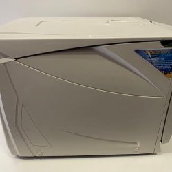 W&H Lisa 317 - Afbeelding 2