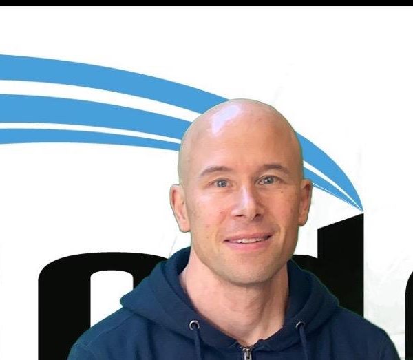 Robert Lubbers