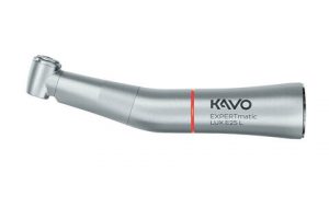 KaVo EXPERTmatic E25L