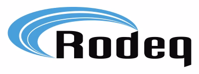 Over Rodeq Dental