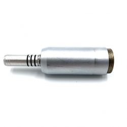 Bien Air MC2 isolite LK micromotor - Afbeelding 2