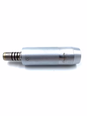 Bien Air MC3 LK micromotor
