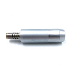 Bien Air MC3 LK micromotor - Afbeelding 2