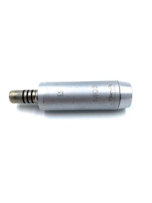 Bien Air MC3 LK (LED) micromotor