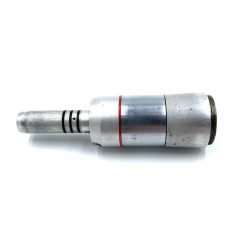 Bien Air MC2 zonder licht micromotor - Afbeelding 2