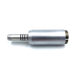 Bien Air MC2 LED micromotor - Afbeelding 2