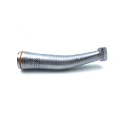 W&H WG LL Synea fusion hoekstuk - Afbeelding 2