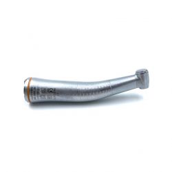 W&H WG-99 LT Synea fusion hoekstuk - Afbeelding 2