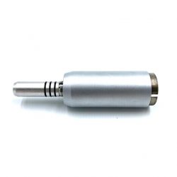 Bien Air MC2 LK micromotor - Afbeelding 2