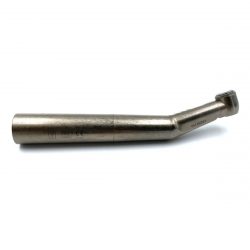 NSK Ti-Max AK600L turbine - Afbeelding 2