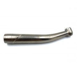 Sirona T2L control turbine multiflex - Afbeelding 2