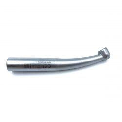 KaVo E680L turbine multiflex aansluiting - Afbeelding 2