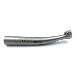 NSK TiMax Z 900 turbine KaVo multiflex - Afbeelding 2
