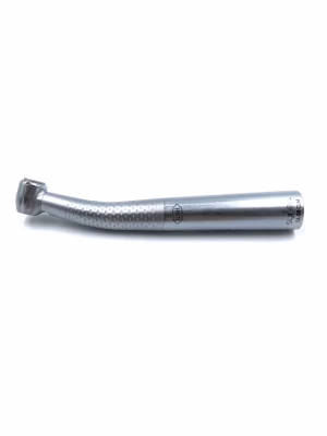 W&H TA-98 CLM turbine KaVo aansluiting