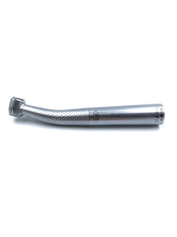 W&H TA-98 CLM turbine KaVo aansluiting