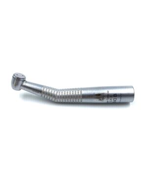 KaVo 640B turbine FO multiflex