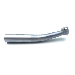 SciCan ML 201.1 turbine - Afbeelding 2