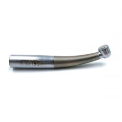 KaVo 7000B turbine multiflex - Afbeelding 2