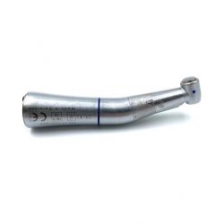 KaVo INTRA matic E20 L blauw hoekstuk - Afbeelding 2