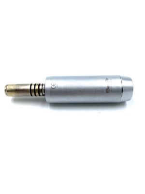 Bien Air MC3 LK micromotor