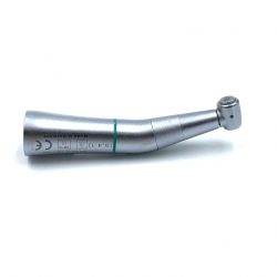 KaVo EXPERT matic E15 C hoekstuk - Afbeelding 2