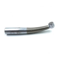 KaVo 7000B Lux turbine multiflex - Afbeelding 2