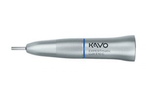 KaVo EXPERTmatic  E10 C 1:1 HP