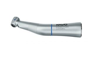 KaVo  EXPERTmatic E20L