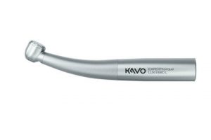 KaVo EXPERTtorque E680L