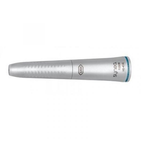 HG-43 A HANDSTUK BLAUW 1:1 Synea Fusion