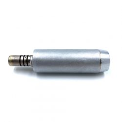 Bien Air MC3 (LED) micromotor - Afbeelding 2