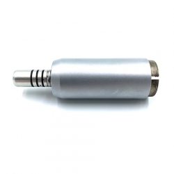 Bien Air MC2 LED micromotor - Afbeelding 2