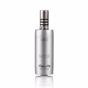 Bien Air MX2 LED micromotor