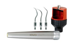 KaVo SONICflex Lux 2003 L