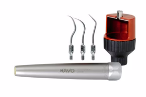 KaVo SONICflex  2003