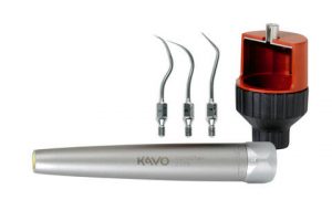 KaVo SONICflex  2003