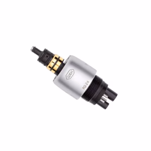 W&H W&H Roto quick RQ-24 Synea Fusion