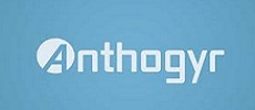Anthogyr