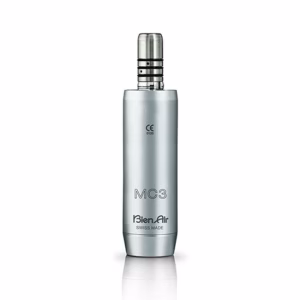 Bien Air MC3 LK micromotor met Xenon