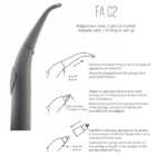 FARO - Afbeelding 2