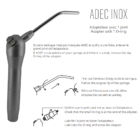 ADEC - Afbeelding 2