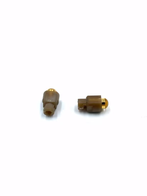 W&H LED MM A25LT EA40LT EA