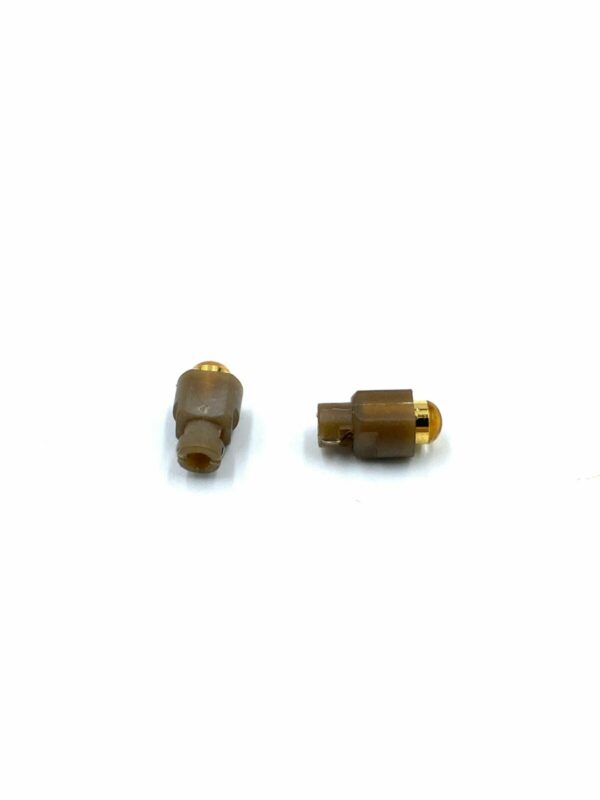 W&H LED MM A25LT EA40LT EA
