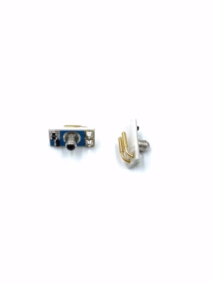 Bien Air MX2-MCX LED Module