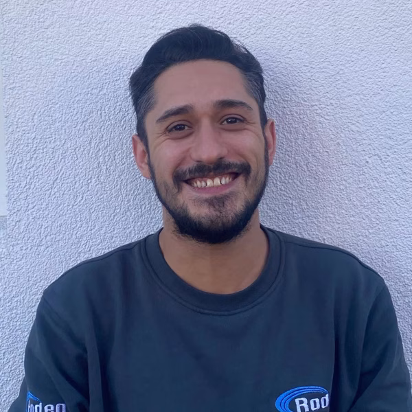 Younes Iabkrimen