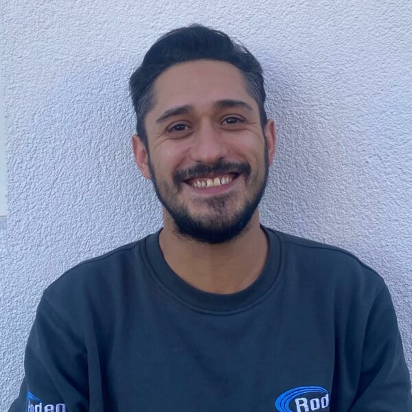 Younes Iabkrimen
