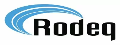 Over Rodeq Dental